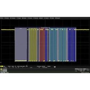 Teledyne LeCroy WS510-CANBUS TD Software