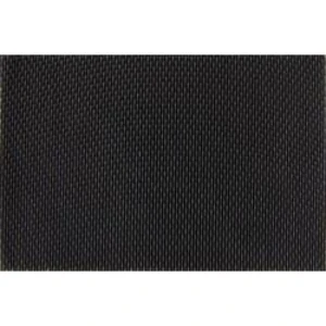 Přilnavá protiskluzová podložka KERATHERM GLUEY SOFT , 10x15 cm