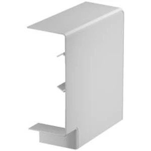 Montážní příslušenství (š x h) 170 mm x 70 mm OBO Bettermann 6274622 1 ks světle zelená