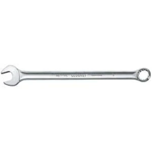 Očkoplochý klíč Gedore 7 XL 41 6102080, 41 mm