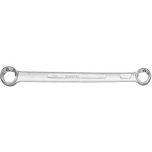 Oboustranný očkový klíč Gedore TX4 E20XE24, 20 - 24 mm 6060220