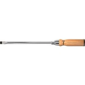 Šroubovák pro šrouby Microstix Wera 930 A 05018040001, 1 ks