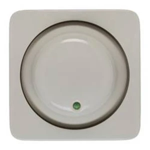 Legrand kryt Galea / Pro21 béžová 776060