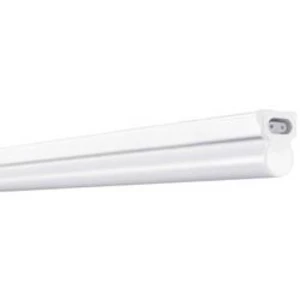 LED světelná lišta LEDVANCE LINEAR COMPACT BATTEN 099753, 20 W, 117.5 cm, N/A, bílá