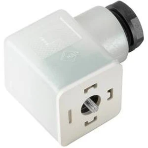 Konektor akčního/snímacího členu Weidmüller SAIB-VSA-3P/230/9-H/LD 1934880000 1 ks