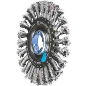 Kulatý kartáč systém X-Lock PFERD 43312036, 1 ks