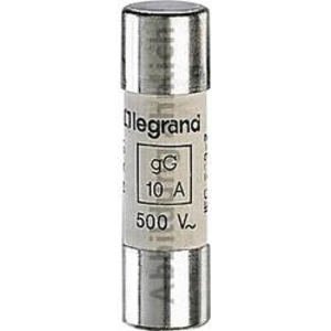 Legrand 014540 zajištění vložky 40 A 500 V/AC