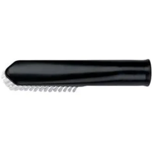 Univerzální tryska Metabo 630244000