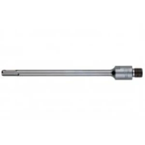Metabo upínací vřeteno SDS plus, 220 mm Metabo 627042000