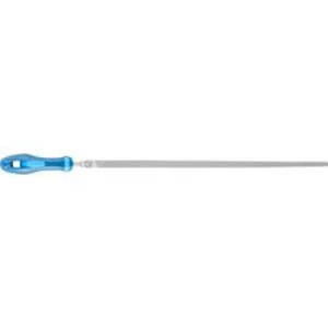 Dílenský pilník 250 mm HIEB 2 vč. Pilníku PFERD PF1142 250 H2 11212257 250 x 10 x 10