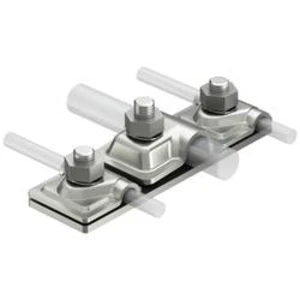 OBO Bettermann 5408028, isCon AP2-16 VA, montážní příslušenství