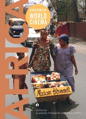 Directory of World Cinema
