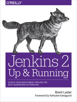 Jenkins 2