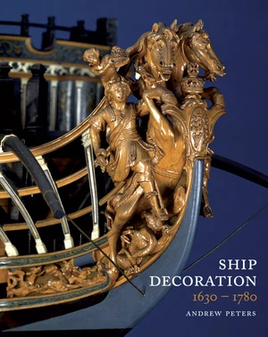 Ship Decoration, 1630â1780