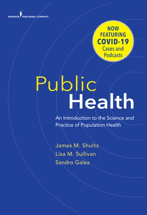 Public Health