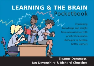 Learning & the Brain Pocketbook