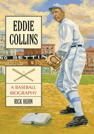 Eddie Collins