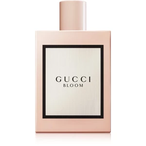 Gucci Bloom parfémovaná voda pro ženy 100 ml