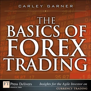 Basics of Forex Trading, The