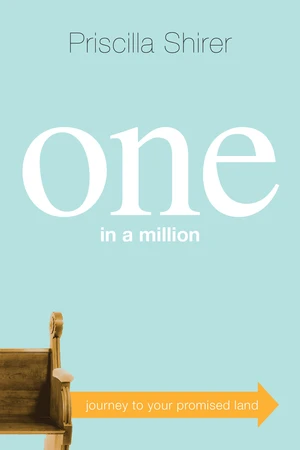 One in a Million