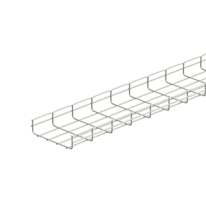 Kabelový žlab Cablofil CF54/150 EZ 3m CM000081