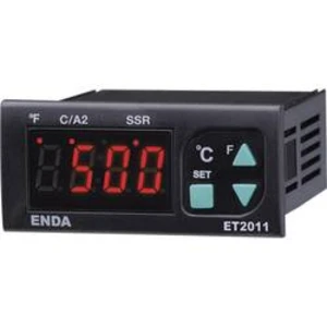 PID termostat ENDA ET2011-RT-230