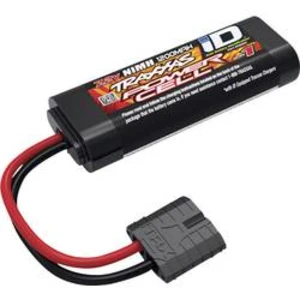 Akupack NiMH (modelářství) Traxxas 2925x, 7.2 V, 1200 mAh