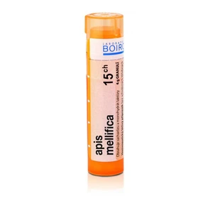 BOIRON Apis Mellifica CH15 4 g