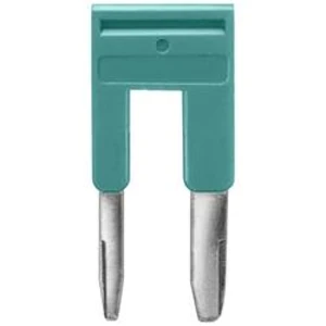 Redukční můstek Siemens 8WH90028AC10, šedá, 10 ks
