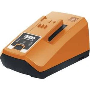 Fein Rychlonabíječka ALG 80 92604180010