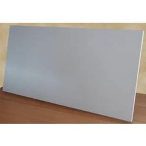 Infračervené topení Fenix Deutschland ECOSUN 600 basic, 600 W, bílá