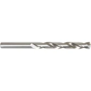 Spirálový vrták Metabo HSS-G 627974000, 4.9 mm, 86 mm, ocel, 10 ks