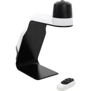 Mikroskopová kamera Ideal Tek TEK-SCOPE-PLUS TEK-SCOPE-PLUS, 46 x