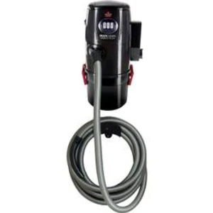 Mokrý/suchý vysavač Bissell MultiClean GaragePro 2173M, 15 l