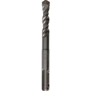 Příklepový vrták kwb 243146 SDS plus, délka 310 mm, Ø 16 mm, 1 ks