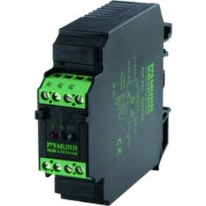Opto vazební relé Murr Elektronik 50034 50034, 1 ks