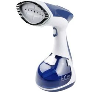 Napařovací systém DOMO DO7057S 1800 W bílomodrá