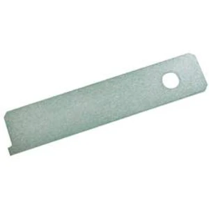 Nástroj GW Instek PSW-003 PSW-003