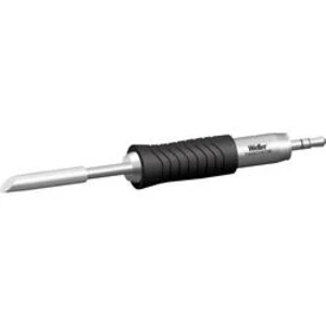 Zkosený pájecí hrot Weller T0050105799 RTU 050 B MS, Velikost hrotů 5 mm, 30 mm, 1 ks