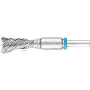 KŮŇ štětcový kartáč PFERD PBGS 1210/6 INOX 0,20, 43218015, 10 ks