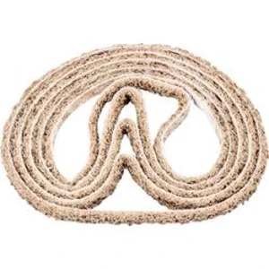 Brusný pás PFERD 45010610 Zrnitost 100, (d x š) 305 mm x 6 mm, 10 ks