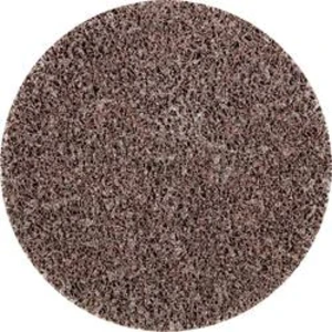 PFERD 42759151 KŮŇ brusný talíř Průměr 75 mm