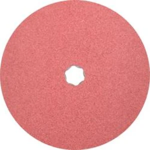 PFERD 64192306 KŮŇ brusný talíř Průměr 180 mm