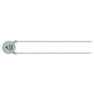 Termistor Epcos B57164K472J, RN ±5/10 %, K164/4,7K/5%