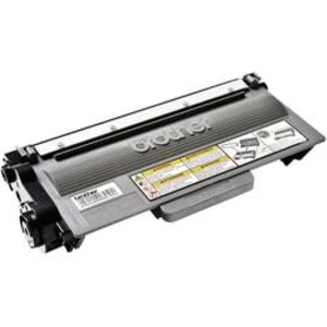 Toner originál Brother TN-3380 černá Maximální rozsah stárnek 8000 Seiten