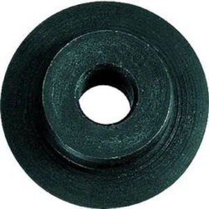 Řezací kolečko Gedore 4504640