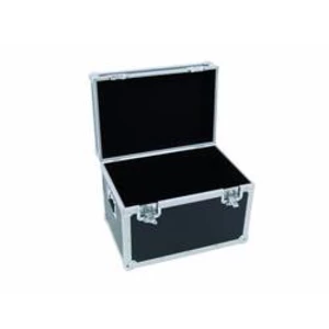 Case (kufr) Universal Case heavy 30126750, (d x š x v) 425 x 625 x 455 mm, černá, stříbrná