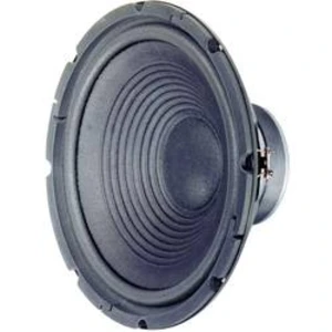 Basový reproduktor Visaton W300, 12 palec, 8 Ω, 120 W