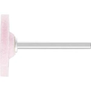 BRUSNÉ tělísko PFERD 35875270 Průměr 25 mm