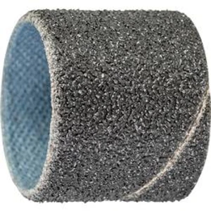 Brusná dutinka PFERD 42222060 Zrnitost 60, (Ø x v) 22 mm x 20 mm, 100 ks